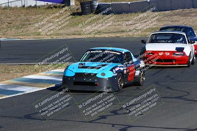 media/Oct-23-2022-Speed Ventures (Sun) [[4be0d5e9e0]]/SuperSpec Cup Race/Turn 2/